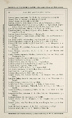 Racine Advocate Directory 1878_Page_100