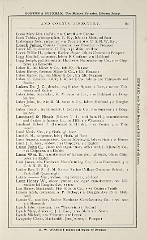 Racine Advocate Directory 1878_Page_103