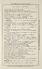 Racine Advocate Directory 1878_Page_109