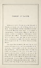 Racine Advocate Directory 1878_Page_11