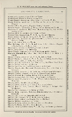 Racine Advocate Directory 1878_Page_113