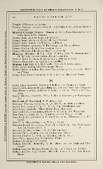 Racine Advocate Directory 1878_Page_114