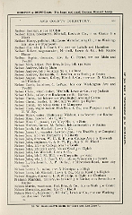 Racine Advocate Directory 1878_Page_115