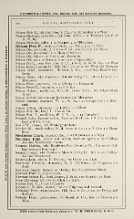 Racine Advocate Directory 1878_Page_116