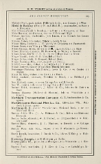 Racine Advocate Directory 1878_Page_117