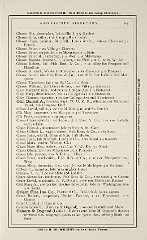 Racine Advocate Directory 1878_Page_119