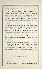Racine Advocate Directory 1878_Page_12
