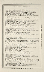 Racine Advocate Directory 1878_Page_121