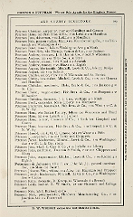Racine Advocate Directory 1878_Page_123