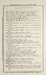 Racine Advocate Directory 1878_Page_124