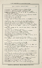 Racine Advocate Directory 1878_Page_125