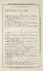 Racine Advocate Directory 1878_Page_127