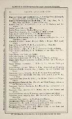 Racine Advocate Directory 1878_Page_128