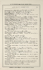 Racine Advocate Directory 1878_Page_129