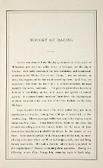Racine Advocate Directory 1878_Page_13
