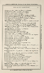 Racine Advocate Directory 1878_Page_131