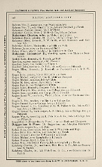 Racine Advocate Directory 1878_Page_132