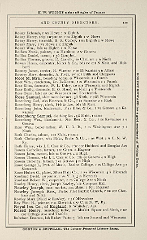 Racine Advocate Directory 1878_Page_133