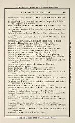 Racine Advocate Directory 1878_Page_137