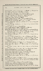 Racine Advocate Directory 1878_Page_138