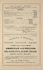 Racine Advocate Directory 1878_Page_139