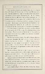 Racine Advocate Directory 1878_Page_14