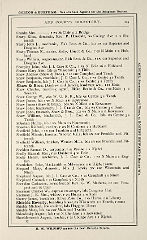 Racine Advocate Directory 1878_Page_141