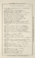 Racine Advocate Directory 1878_Page_143
