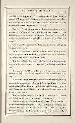 Racine Advocate Directory 1878_Page_15