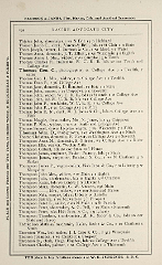 Racine Advocate Directory 1878_Page_152