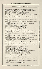 Racine Advocate Directory 1878_Page_153