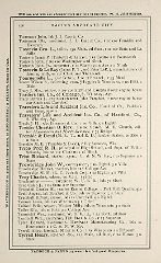 Racine Advocate Directory 1878_Page_154