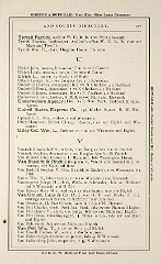 Racine Advocate Directory 1878_Page_155