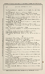 Racine Advocate Directory 1878_Page_156