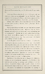 Racine Advocate Directory 1878_Page_16