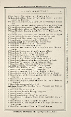 Racine Advocate Directory 1878_Page_161