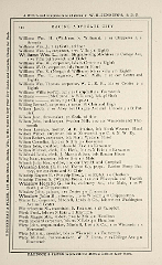 Racine Advocate Directory 1878_Page_162