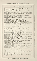 Racine Advocate Directory 1878_Page_163