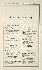 Racine Advocate Directory 1878_Page_167