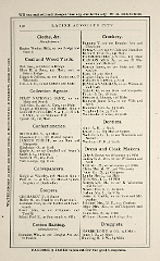 Racine Advocate Directory 1878_Page_170