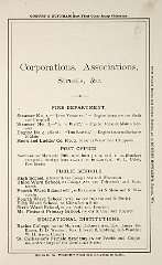 Racine Advocate Directory 1878_Page_179