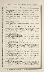 Racine Advocate Directory 1878_Page_180