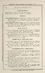Racine Advocate Directory 1878_Page_182