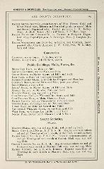 Racine Advocate Directory 1878_Page_183