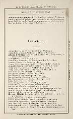 Racine Advocate Directory 1878_Page_189