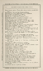 Racine Advocate Directory 1878_Page_190