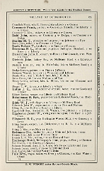 Racine Advocate Directory 1878_Page_191