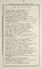 Racine Advocate Directory 1878_Page_192