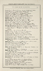 Racine Advocate Directory 1878_Page_195