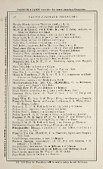Racine Advocate Directory 1878_Page_196